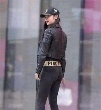 彩色黄漫母系恋母情结