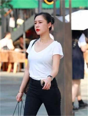 霍少丑妻太难宠