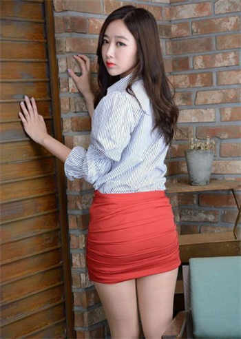 小妲己qyu6-xyz