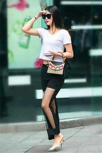 感恩遇见的简短句子