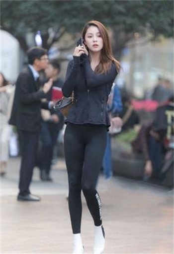 关于诚信的句子