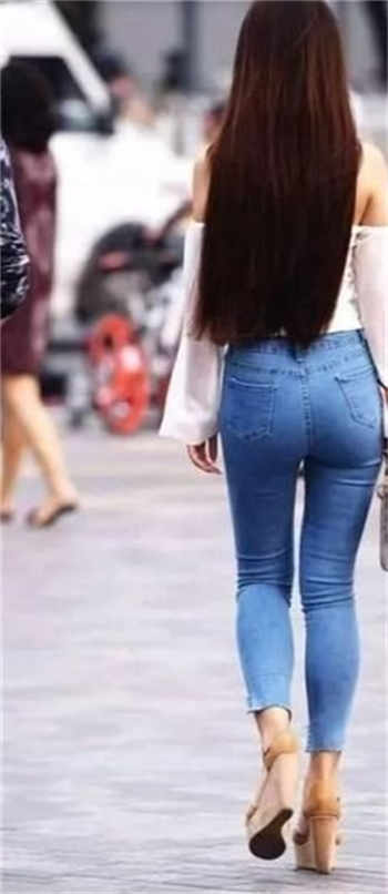 微信附近的人暗语