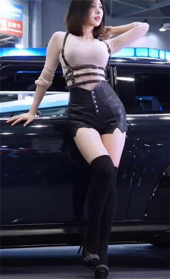 热门小说幸福一家人