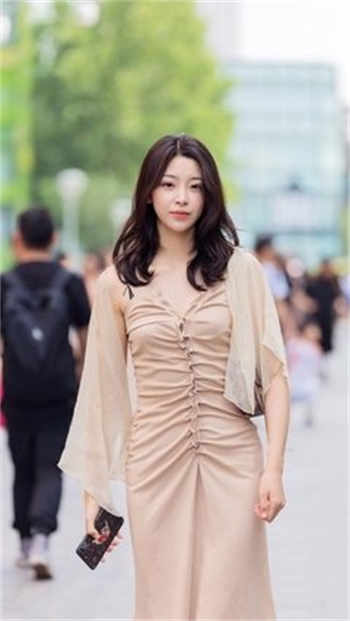 秋霞域名改成什么了