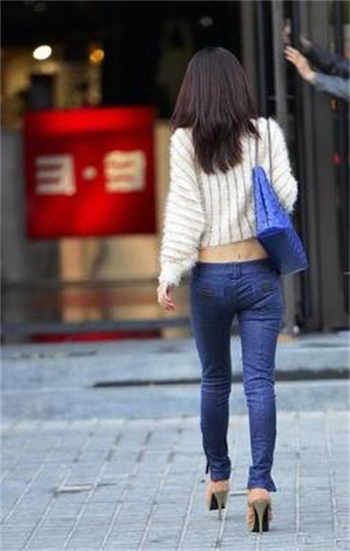 茶女屋茶馆儿app官网