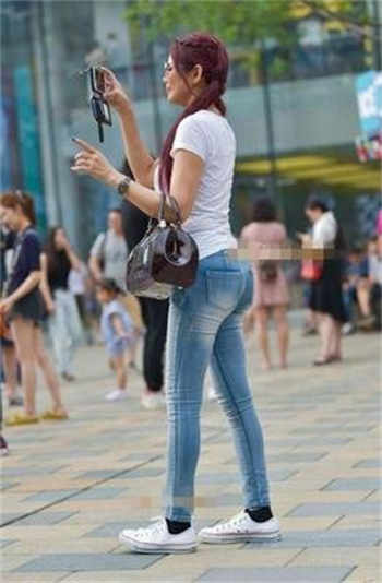 蓝摄方海洋基图