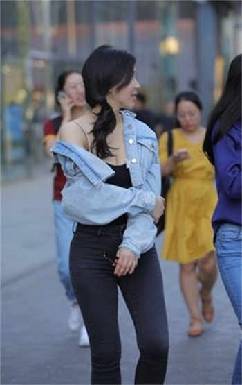 深圳女s招狗微信