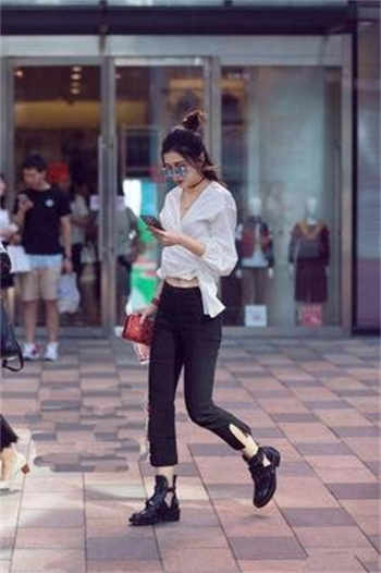 冷血殿下的独宠纯丫头