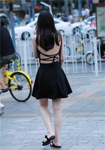 快看kk币无限刷