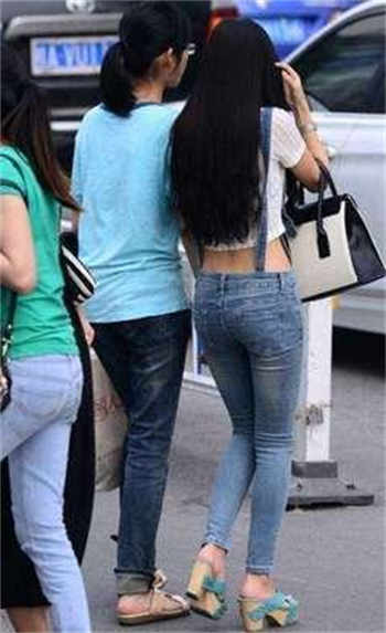 名门隐婚顾少的宝贝千金