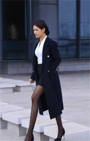 美丽约会软件是不是骗人的