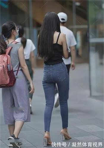 一品香52qm百花园