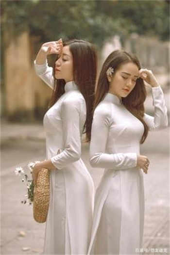 鬼王的新娘popo
