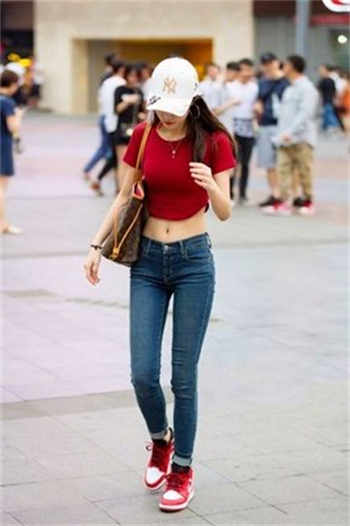 懒人专用视频vip