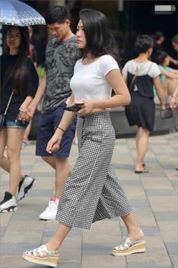 小说爱情公寓改编版
