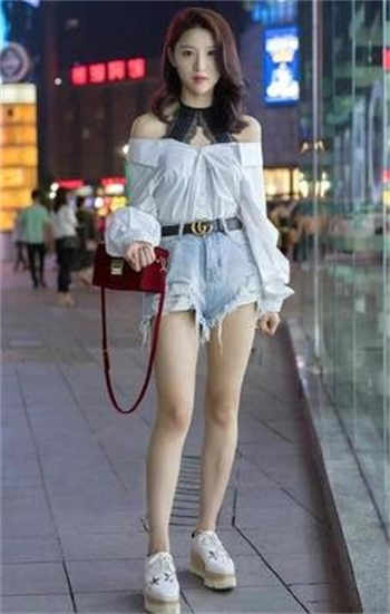 桃红世界永久进站