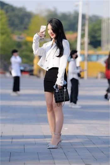 乐播传媒按摩