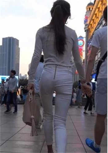 糖心破解版无限vip