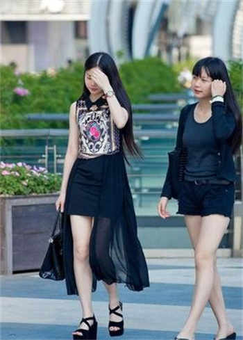 乐嗨直播诈骗案