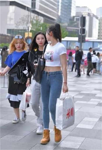 李恪主角唐代小说