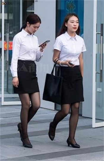 黑帝的逃婚小新娘百度云