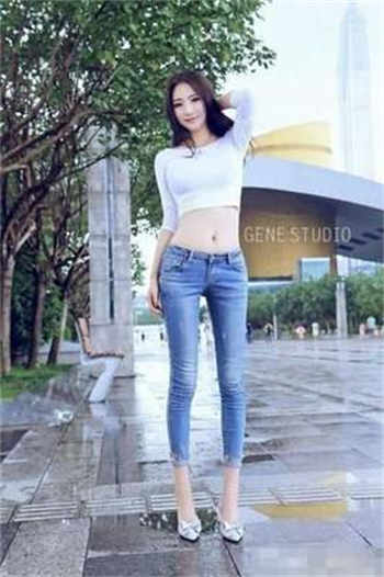 blued 历史聊天记录
