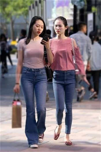 最多粤语粗口的港产片