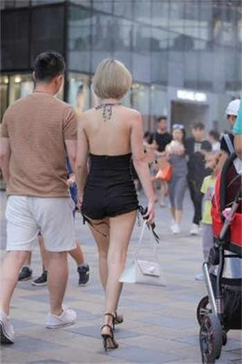 兔宝宝app二维码苹果