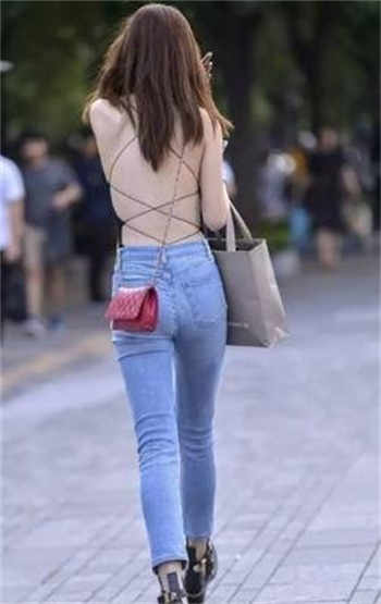 鬼婚蜜宠病娇鬼王太凶猛
