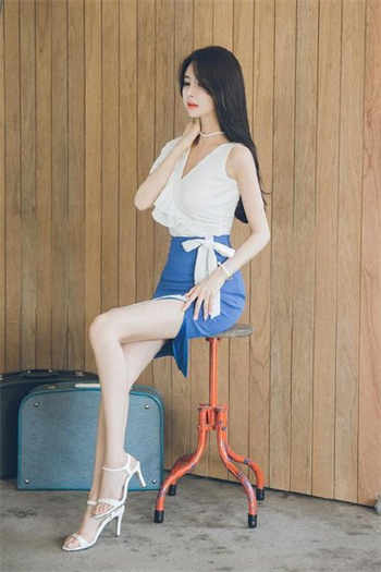 锦绣重生空间豪门妻