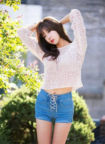中出熟娘馆的微博