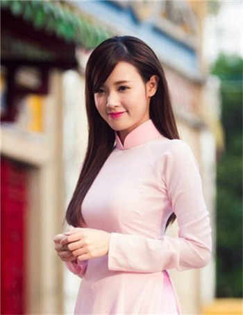 复仇者绿巨人黑寡妇h