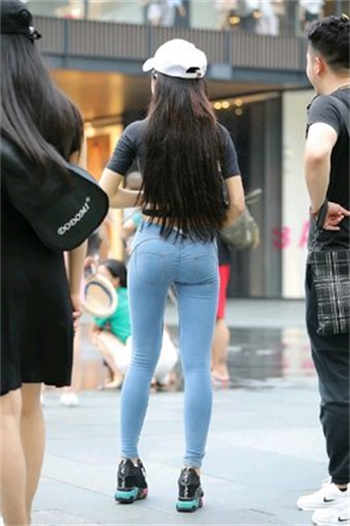 腹黑竹马恋青梅