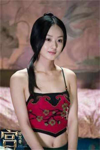 豪门第一少夫人厉天睿