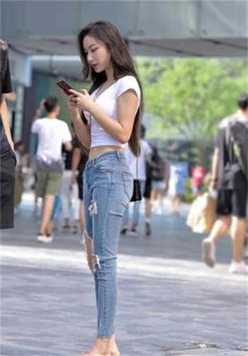 射雕之黄药师与邀月