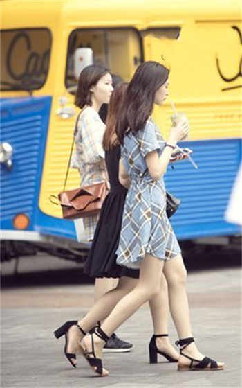 半只青蛙的坠落作品