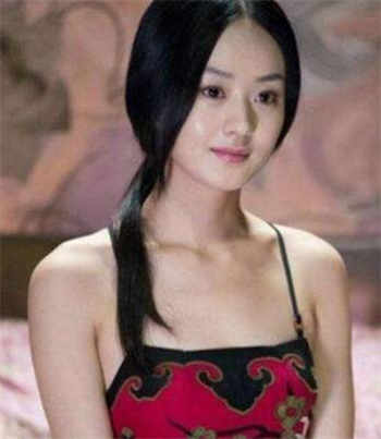 女主带着空间穿越抗战