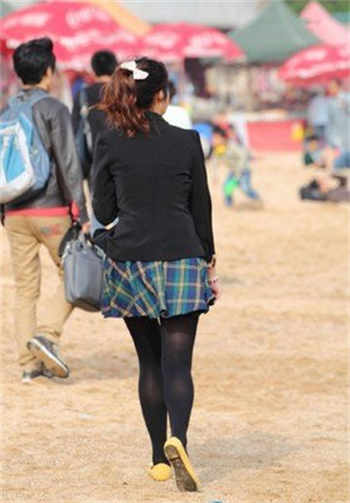 车墩镇哪里有特别服务