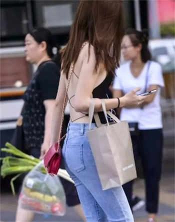 遇见神鹿兑换码