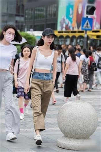 油条视频充vip有用