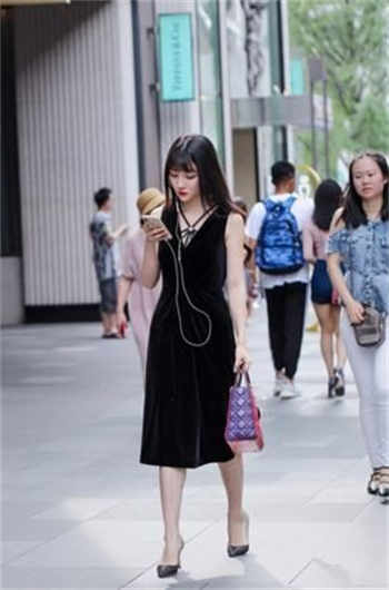 怎么样才能去日本拍
