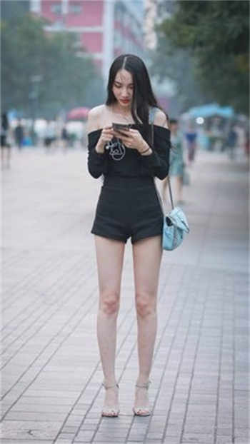斗鱼直播之我是吕子乔