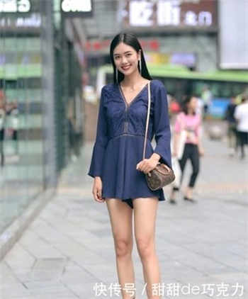 婚后的秘密后续