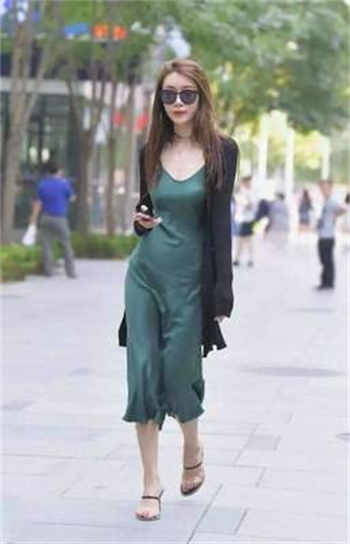 伊园甸2022入口乌克兰