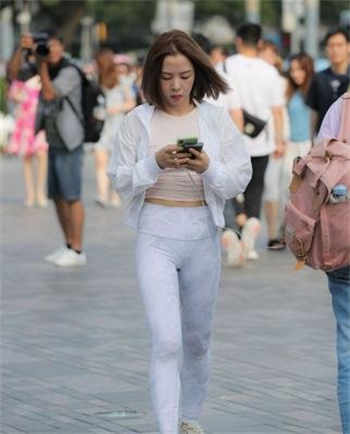 南烟斋笔录小说原著