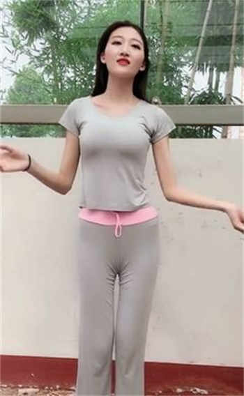 深入溺爱txt下载