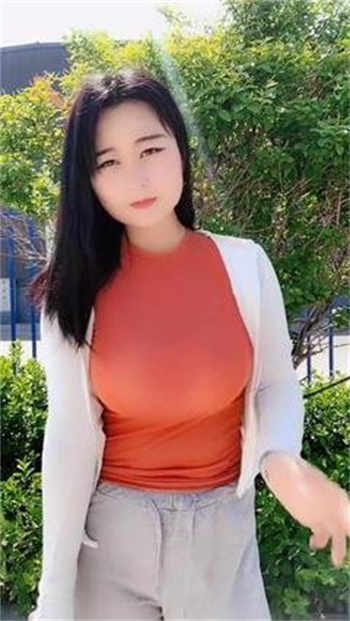宝盒app