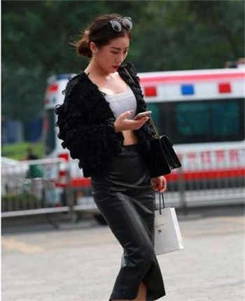 黑妖精app