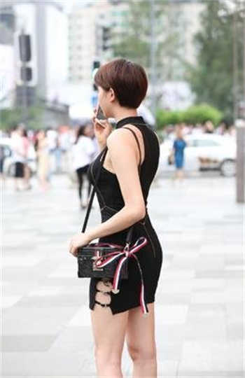 果冻传媒余丽