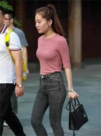 磁力猫资源